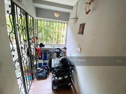 Blk 201 Yishun Street 21 (Yishun), HDB 4 Rooms #308707431